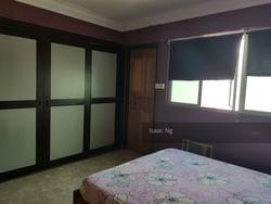 Blk 120 MARSILING RISE (Woodlands), HDB 5 Rooms #128092222
